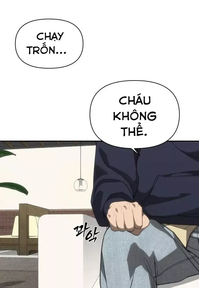 Trang 148