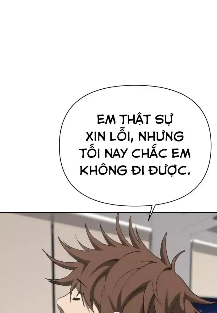 Trang 167