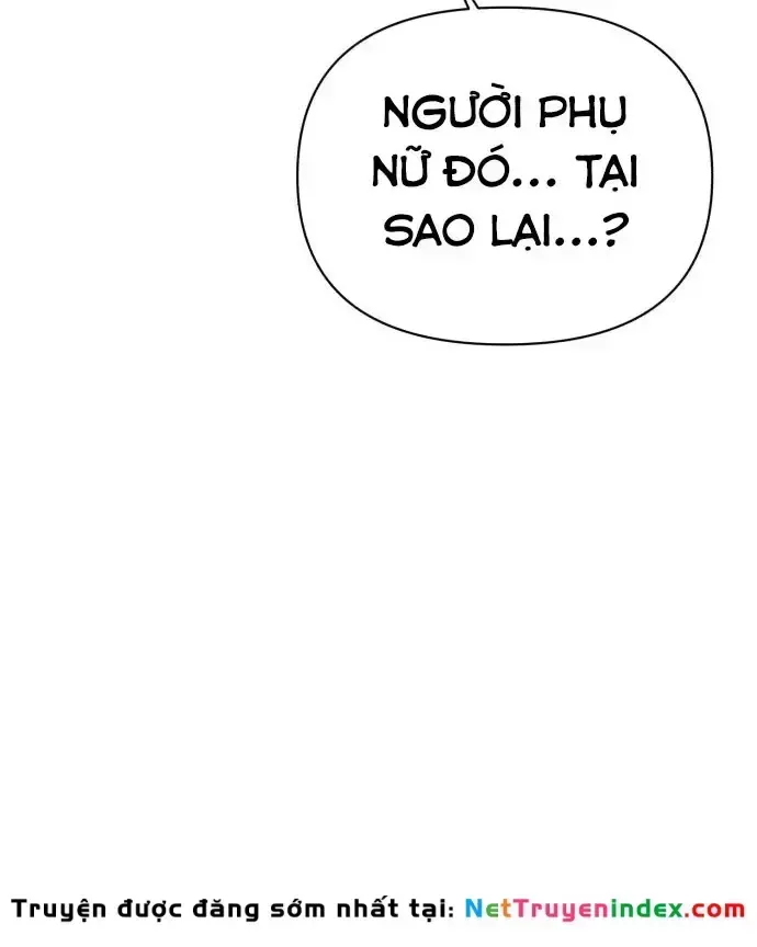 Trang 186