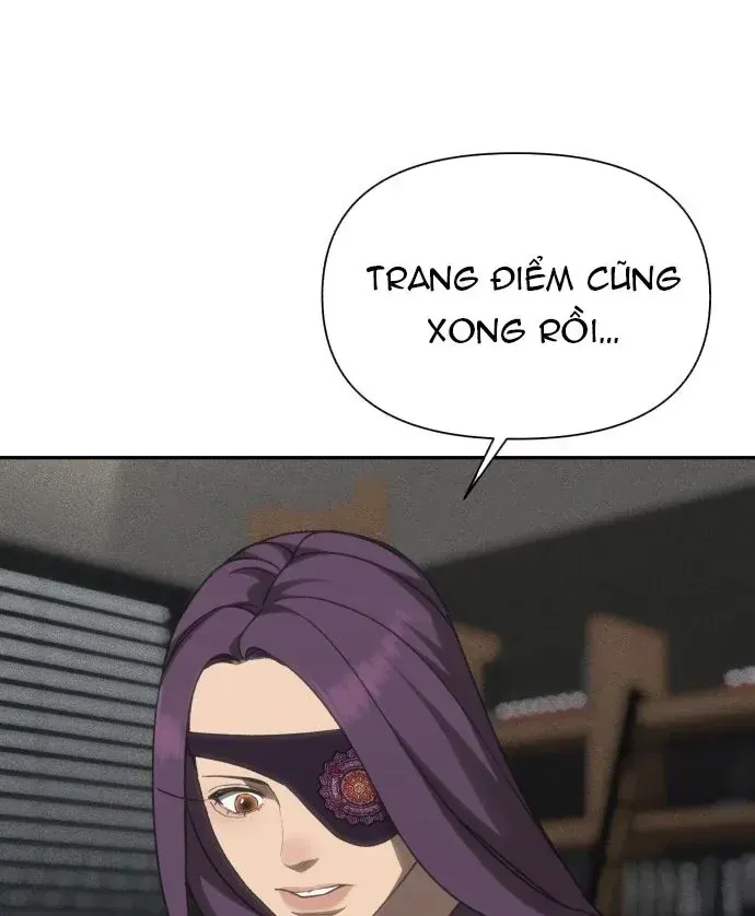 Trang 92