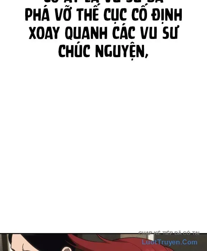 Trang 112