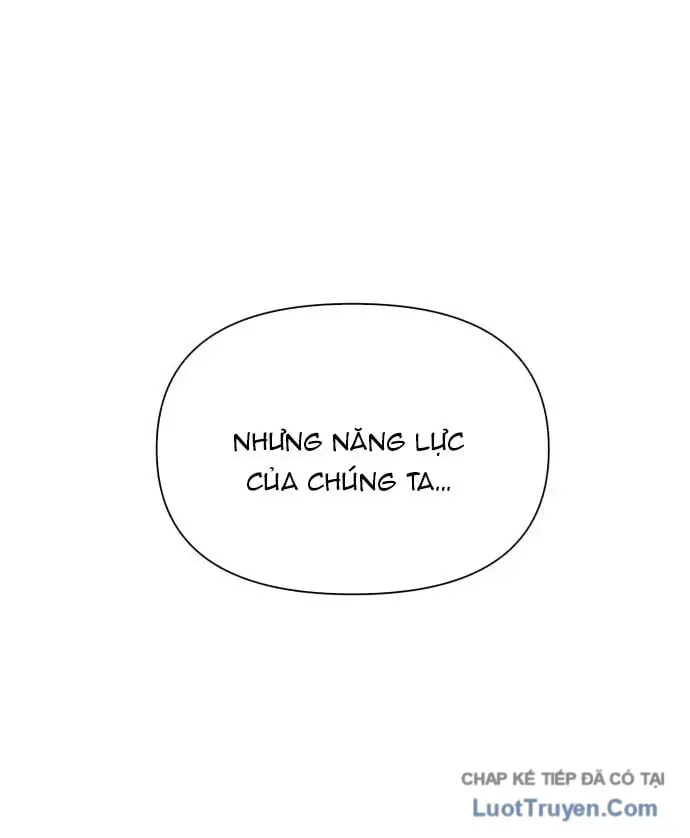 Trang 148