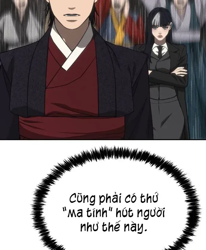 Trang 167