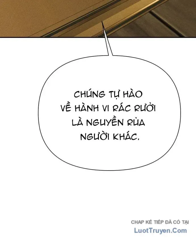 Trang 186