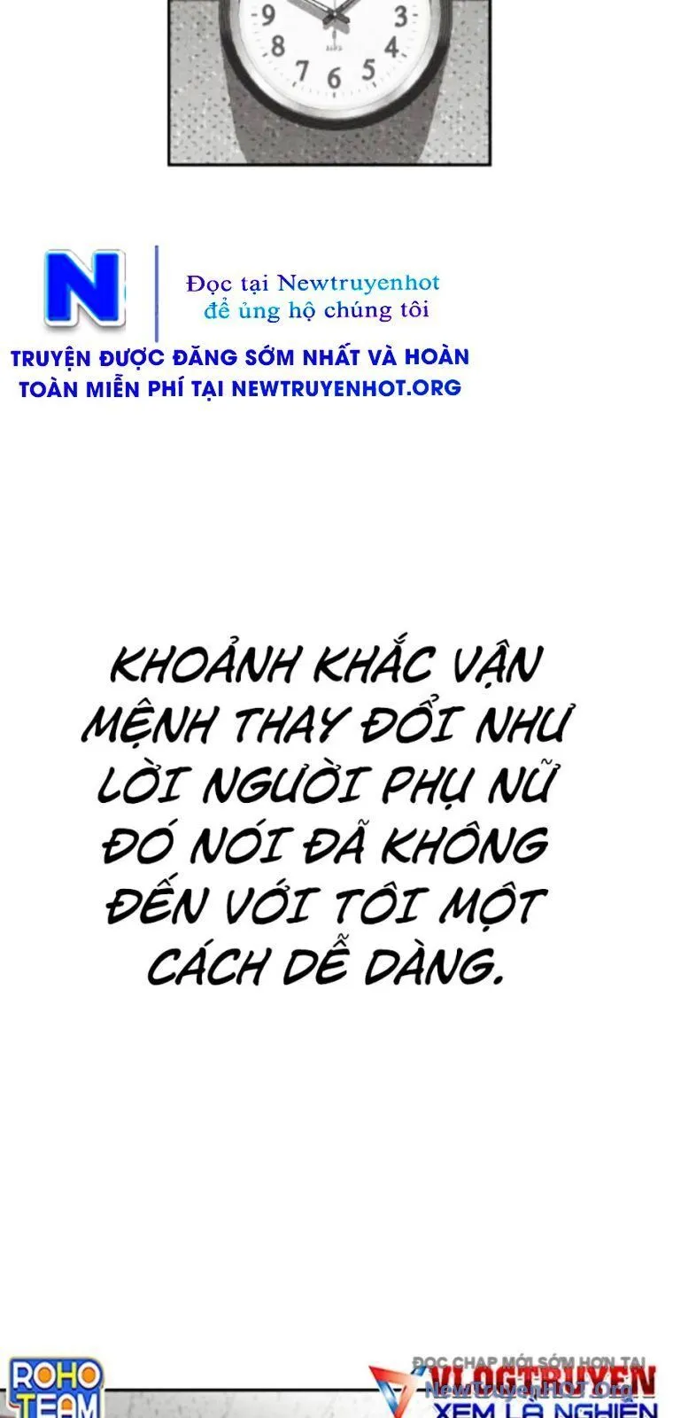 Trang 79