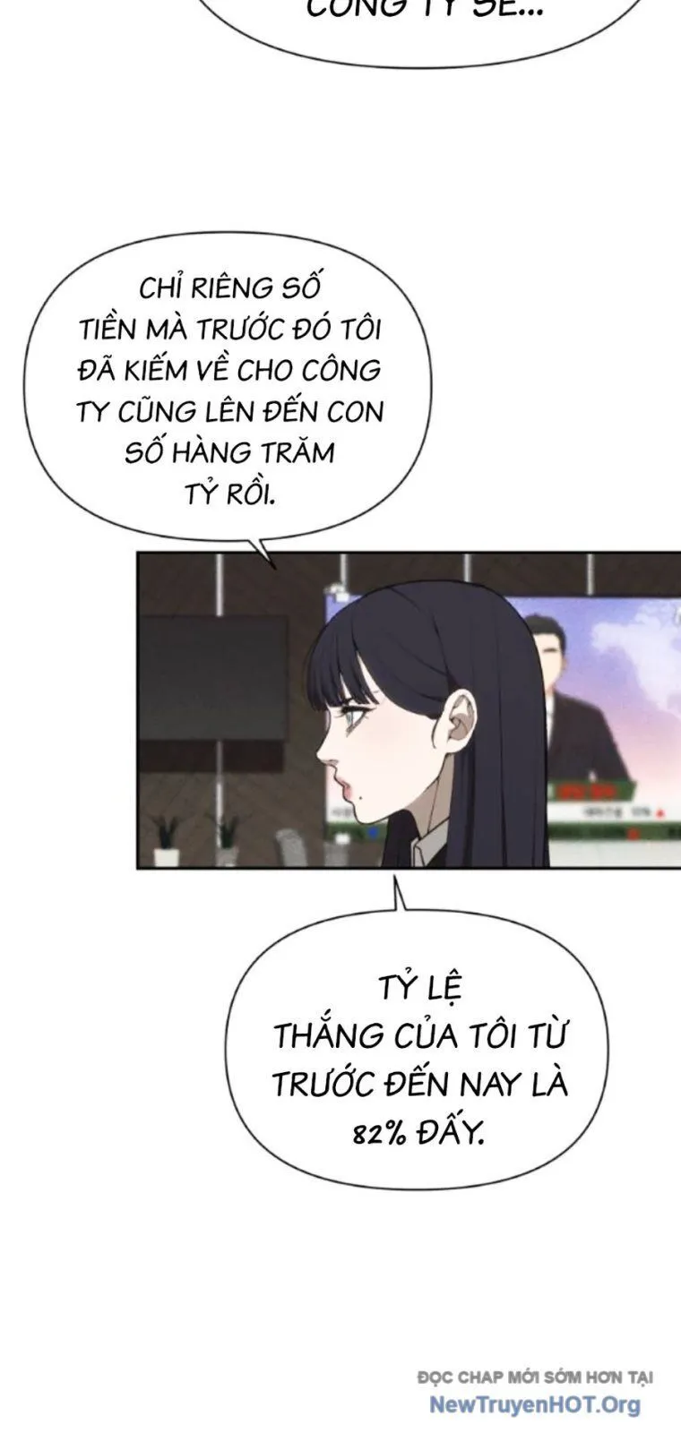 Trang 89