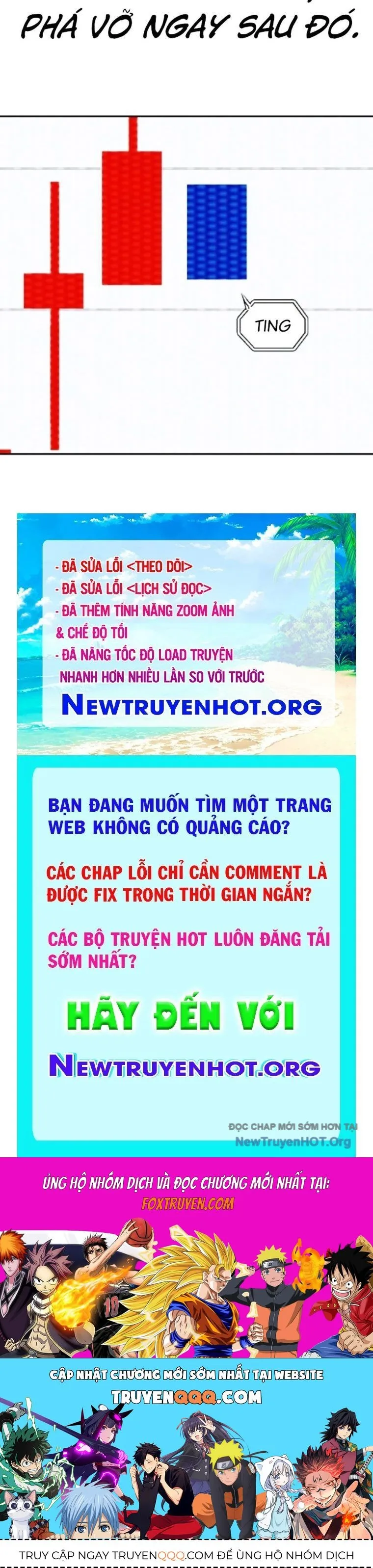 Trang 98