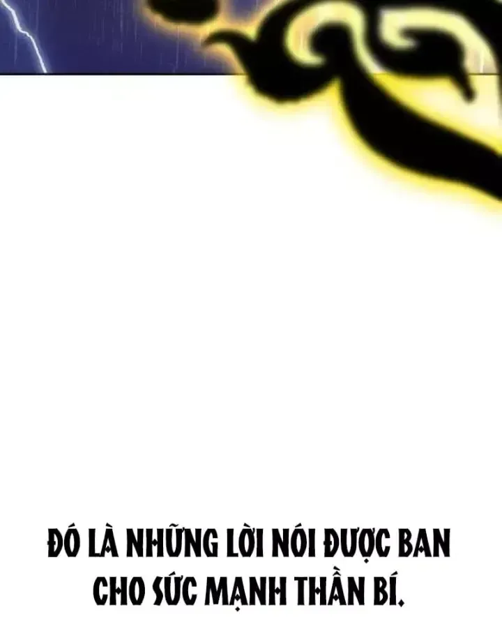 Trang 95