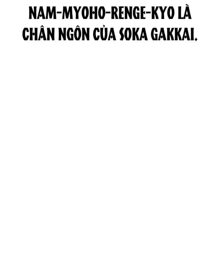 Trang 102