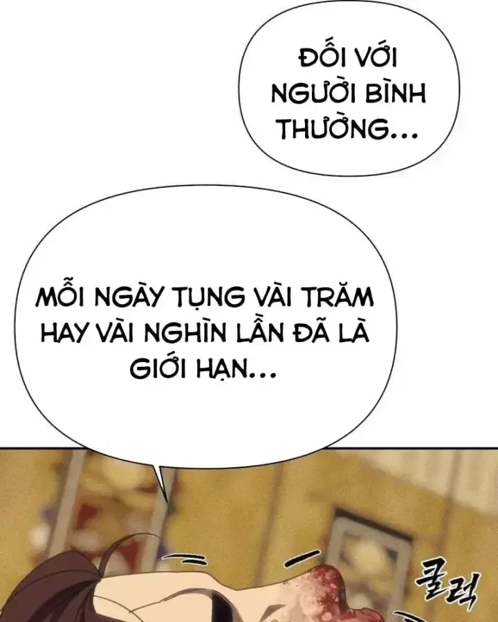 Trang 106