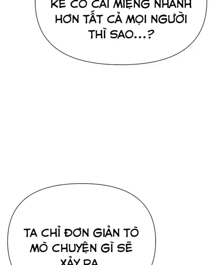 Trang 108