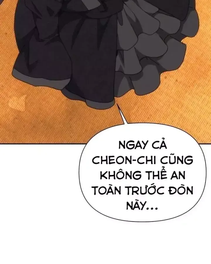 Trang 165