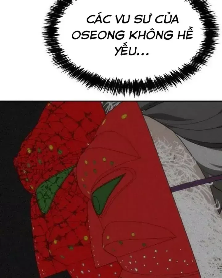 Trang 200