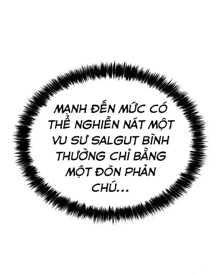 Trang 202