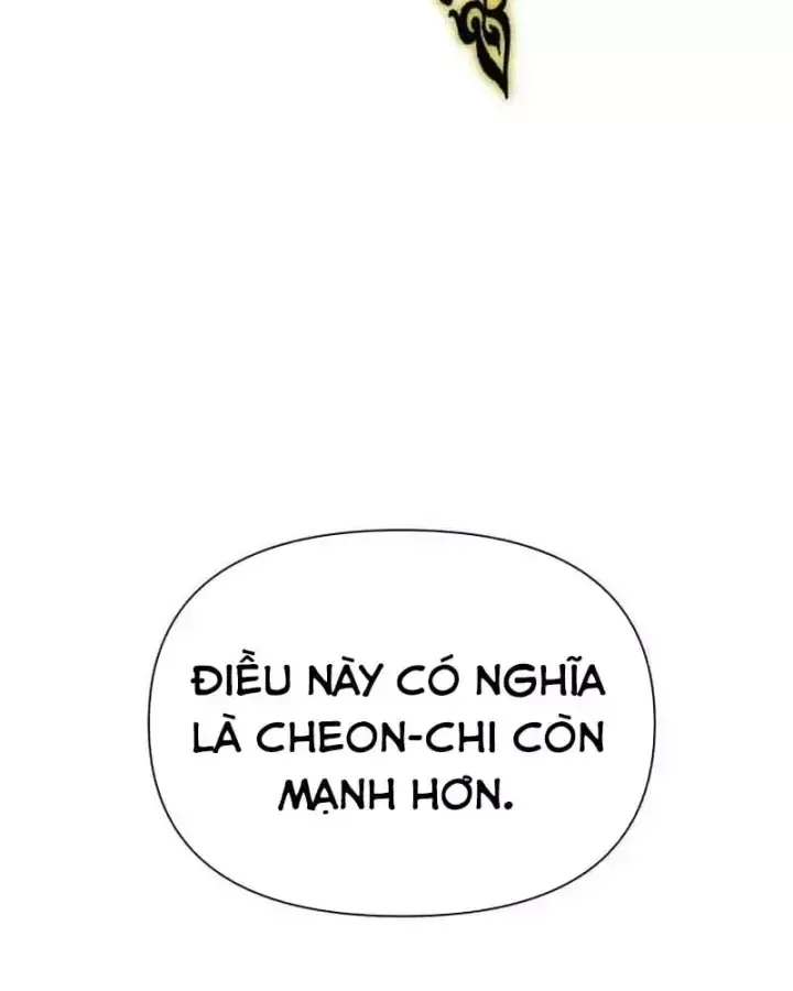Trang 208