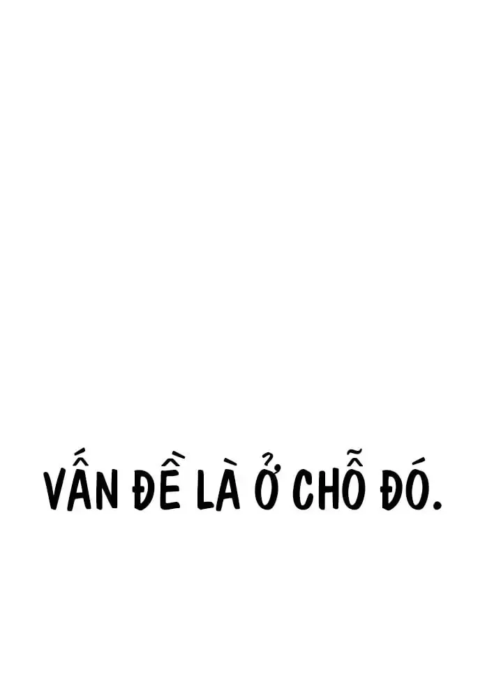 Trang 110