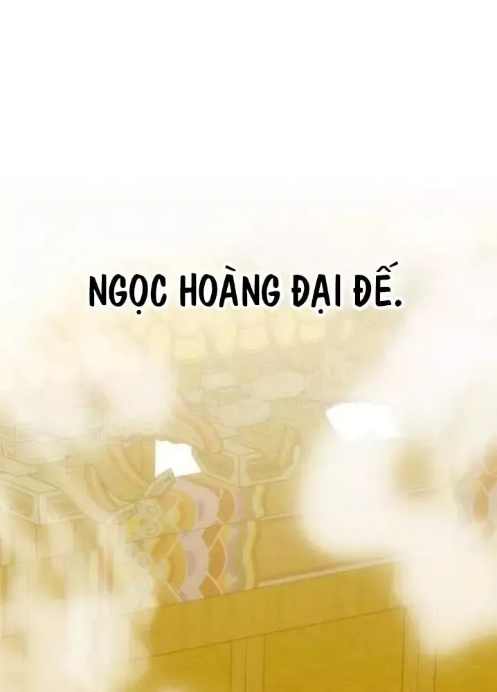 Trang 183