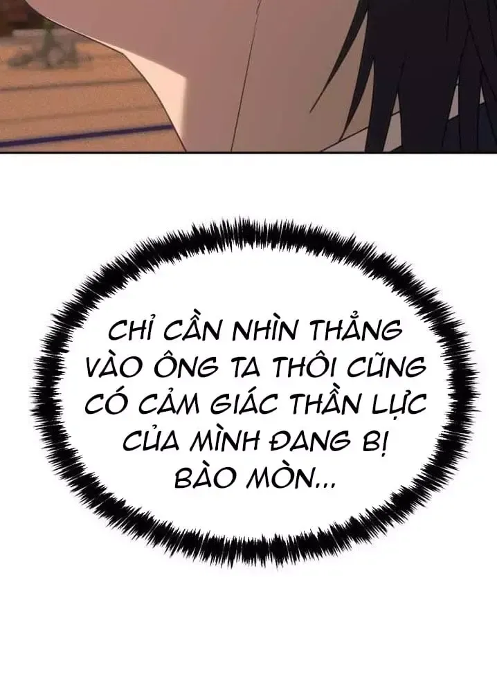 Trang 193
