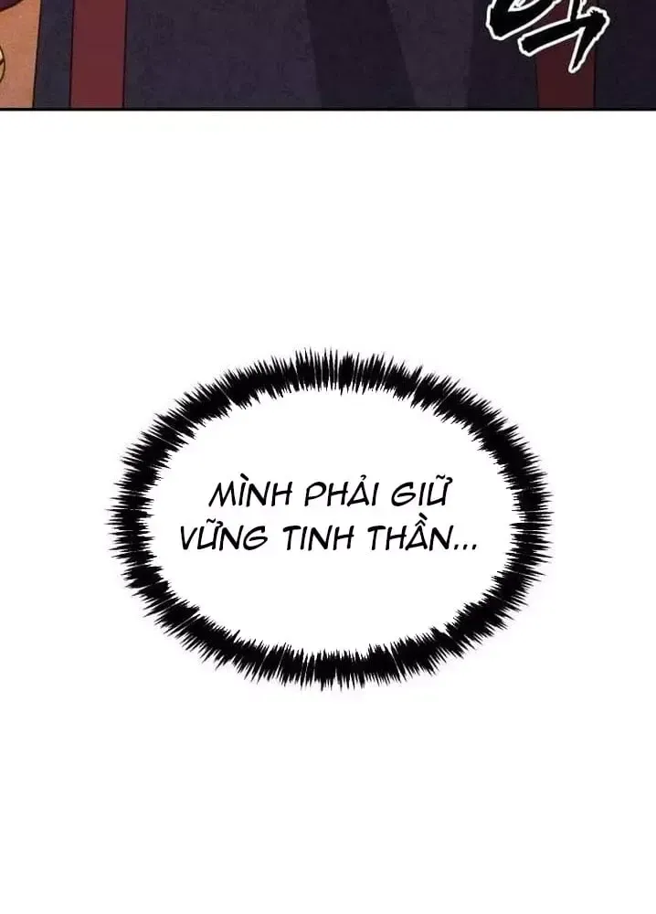 Trang 205