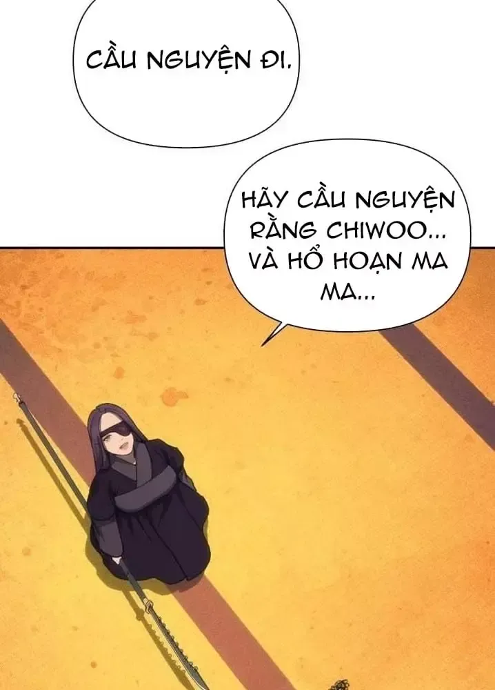 Trang 219