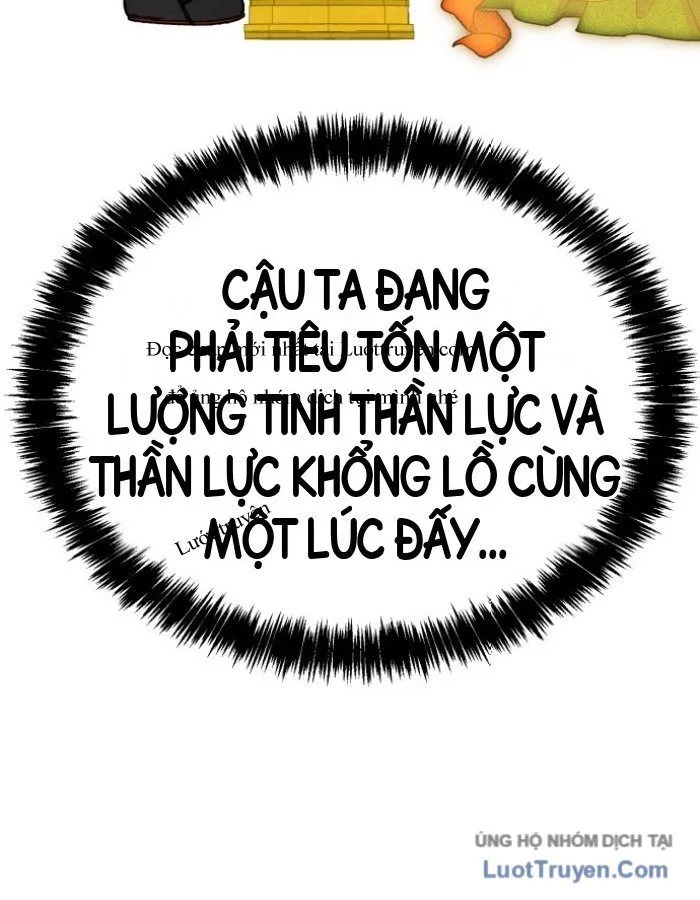 Trang 111