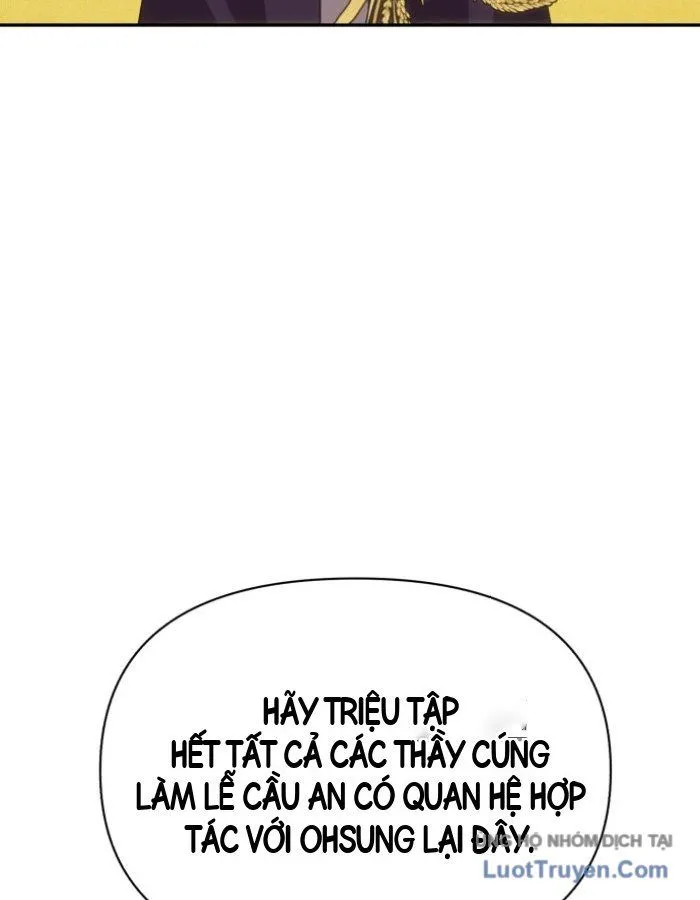 Trang 119