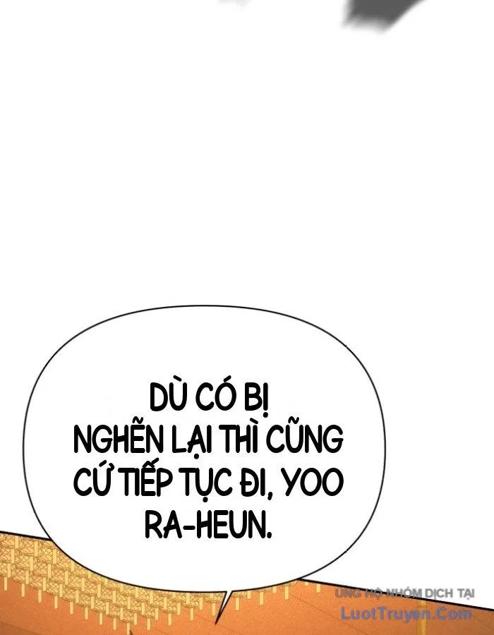 Trang 159