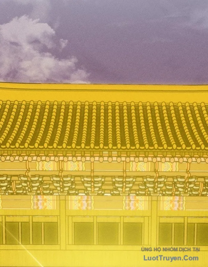 Trang 200