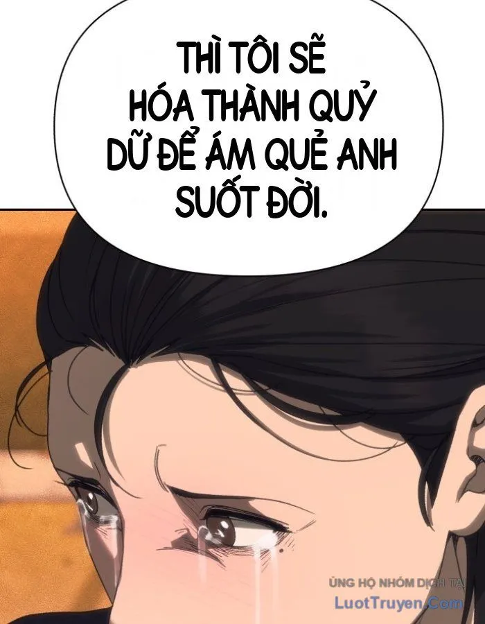 Trang 229