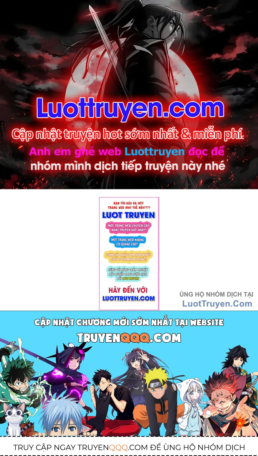Trang 246