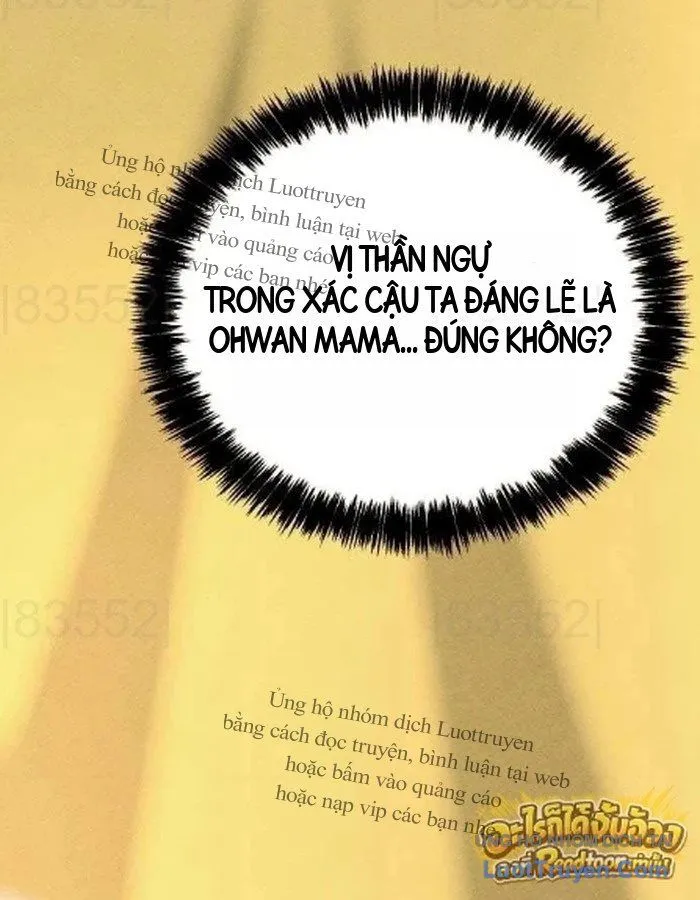 Trang 100