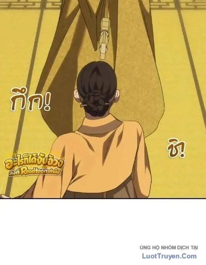 Trang 115