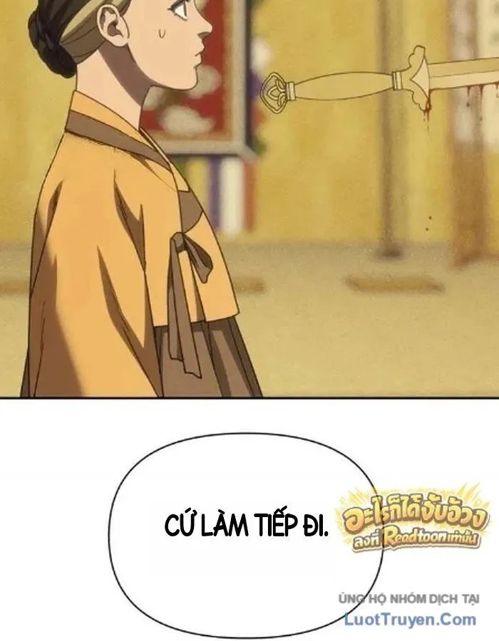 Trang 117