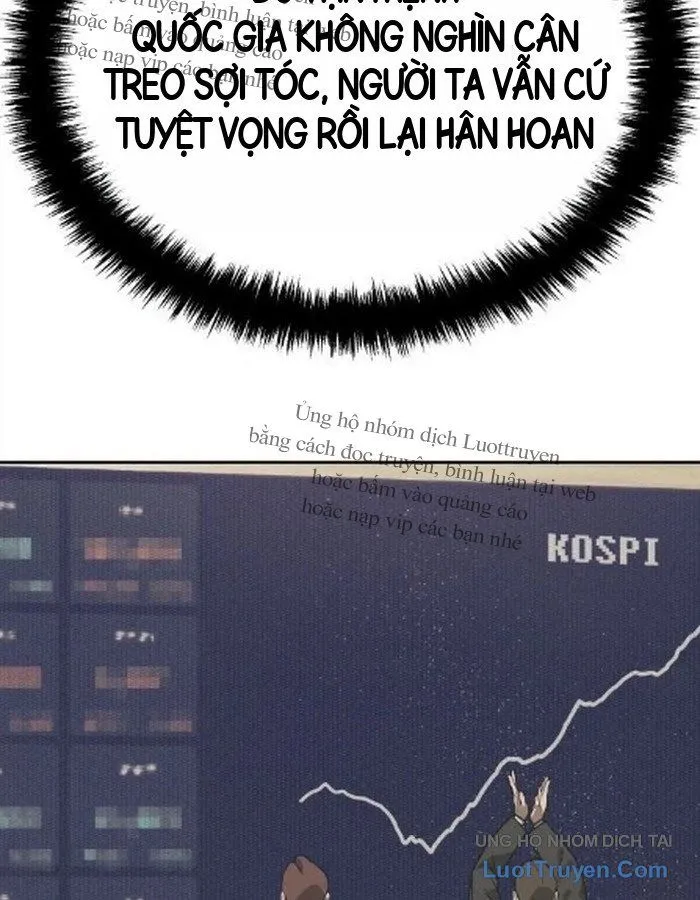 Trang 204