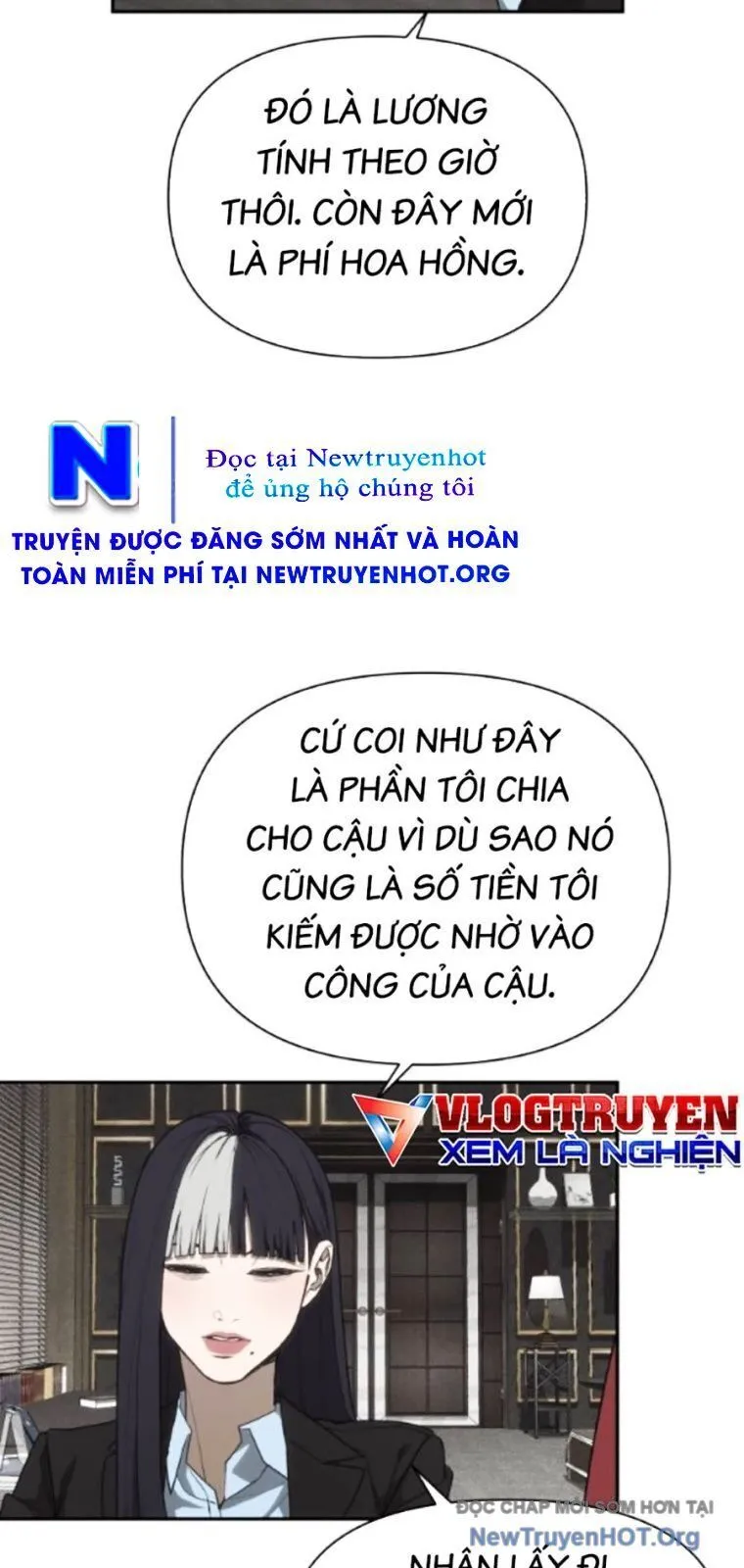 Trang 65