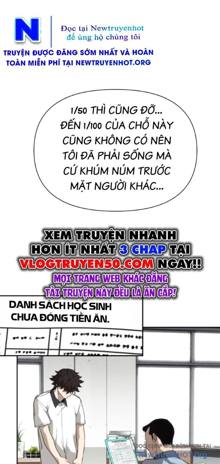 Trang 73