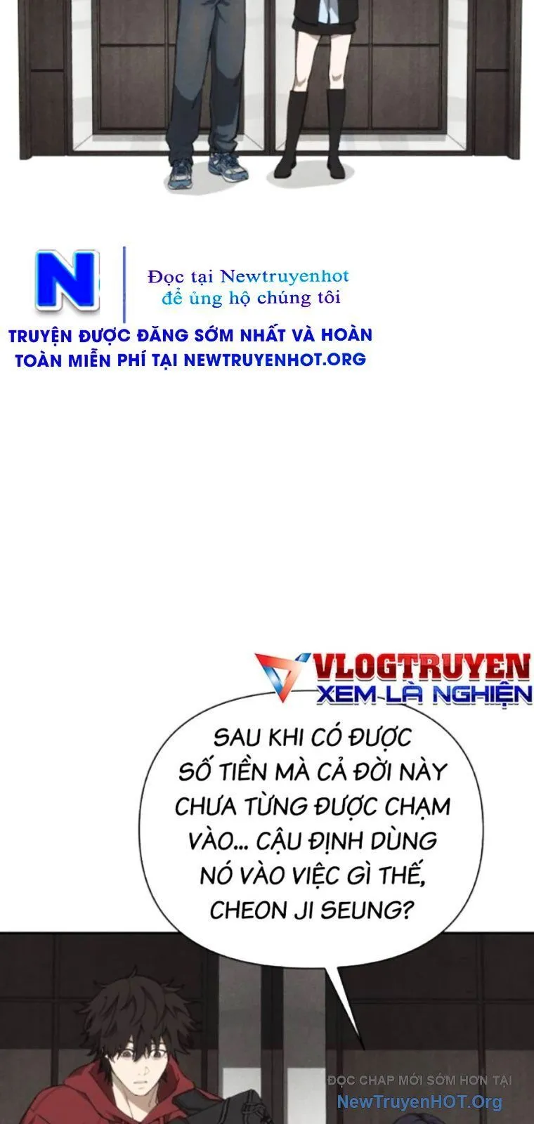 Trang 81
