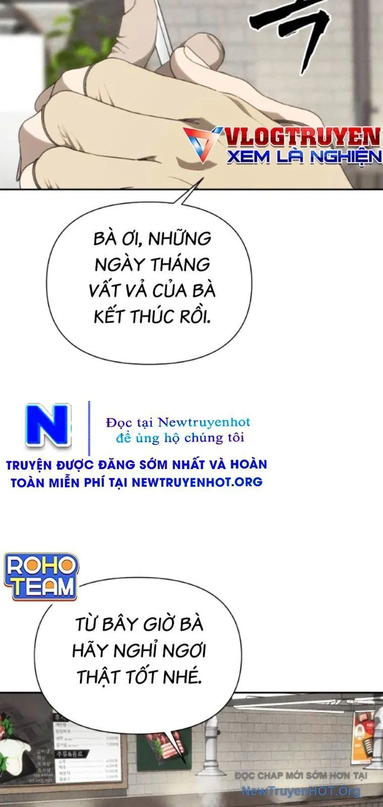 Trang 90