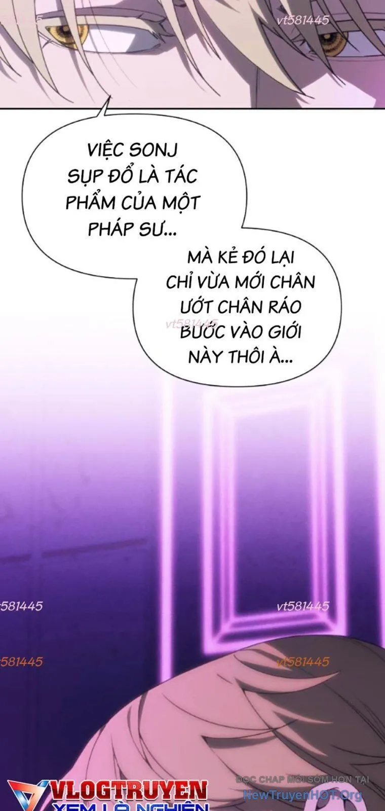 Trang 100