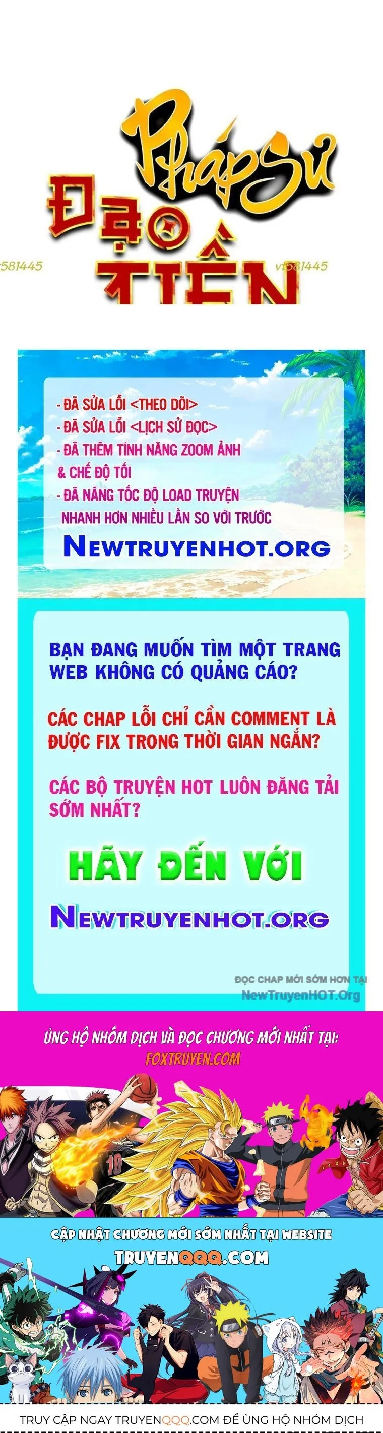 Trang 102