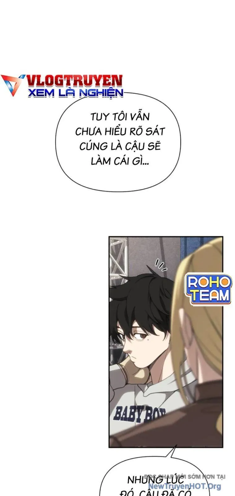 Trang 84