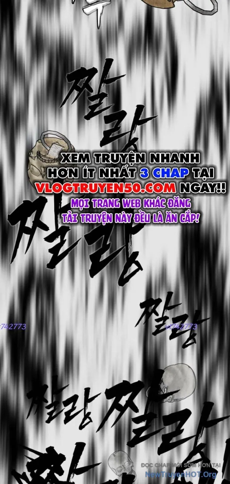 Trang 47