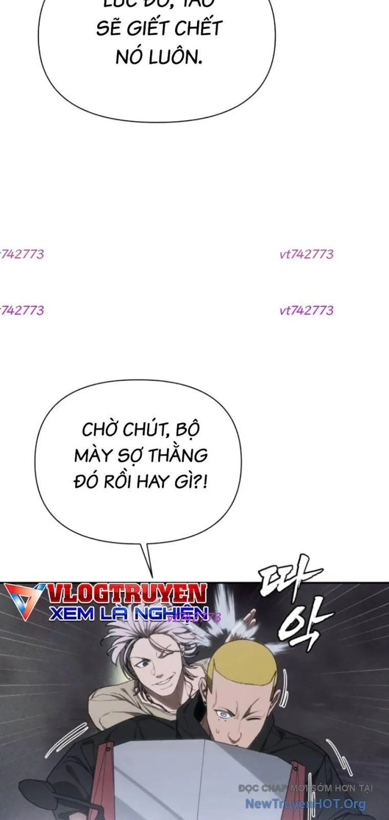 Trang 56