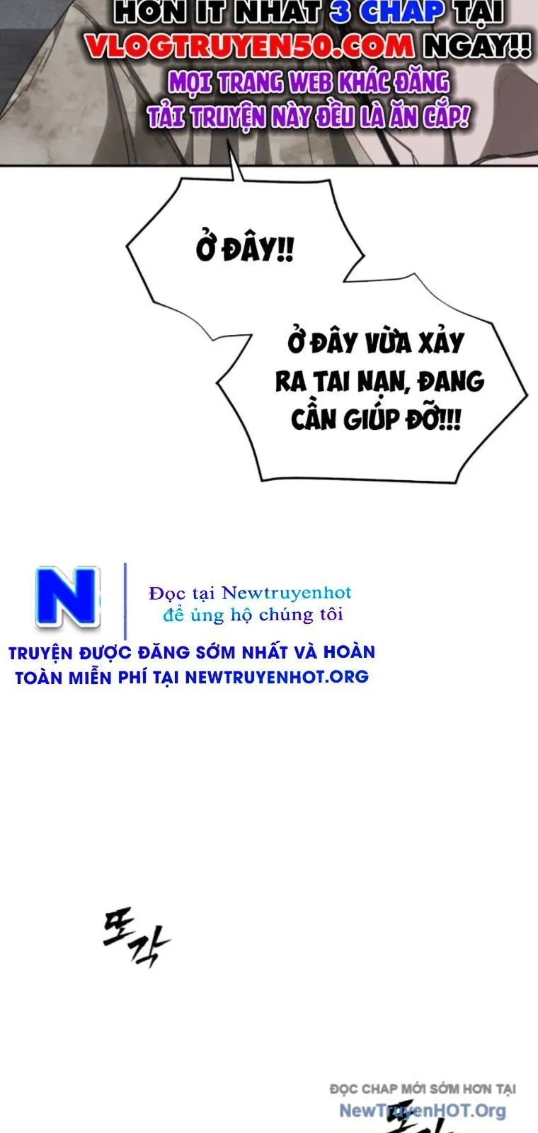 Trang 80