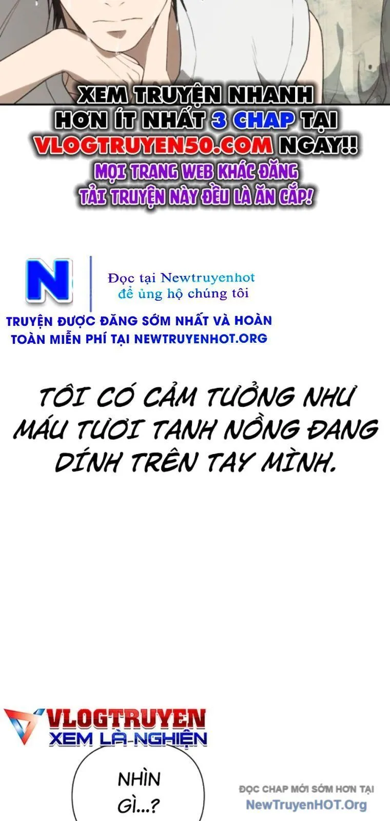 Trang 98