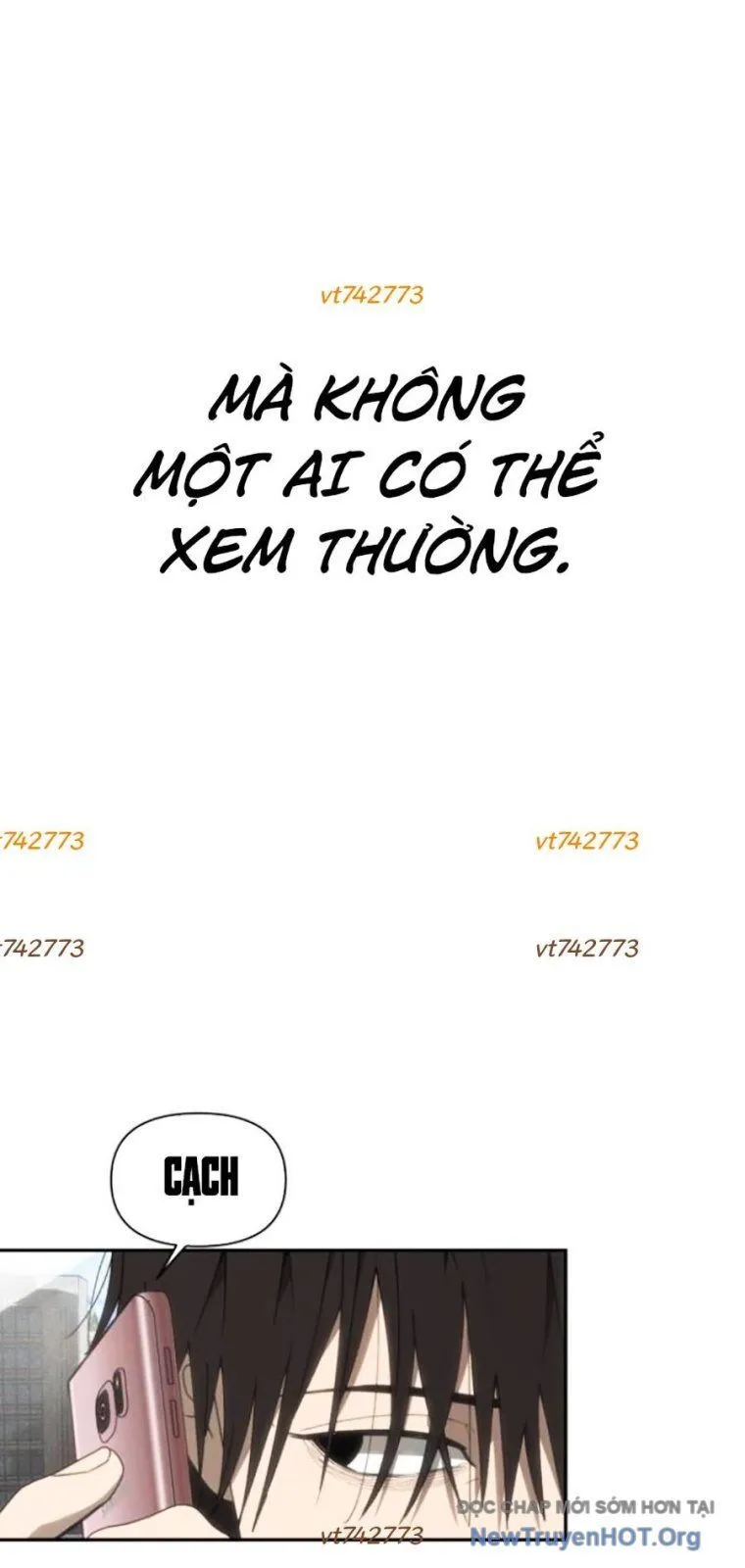 Trang 106