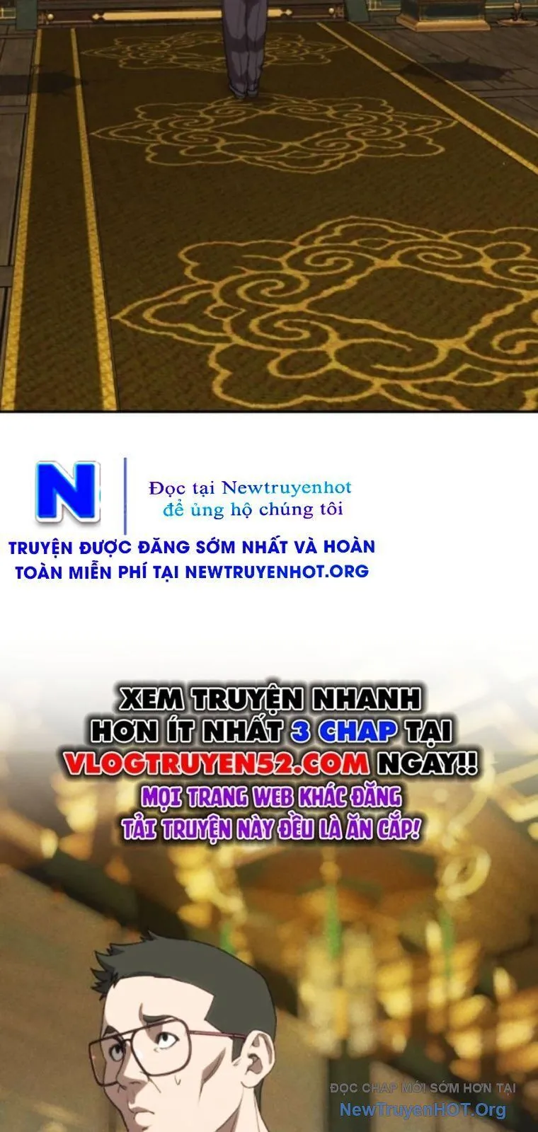 Trang 79