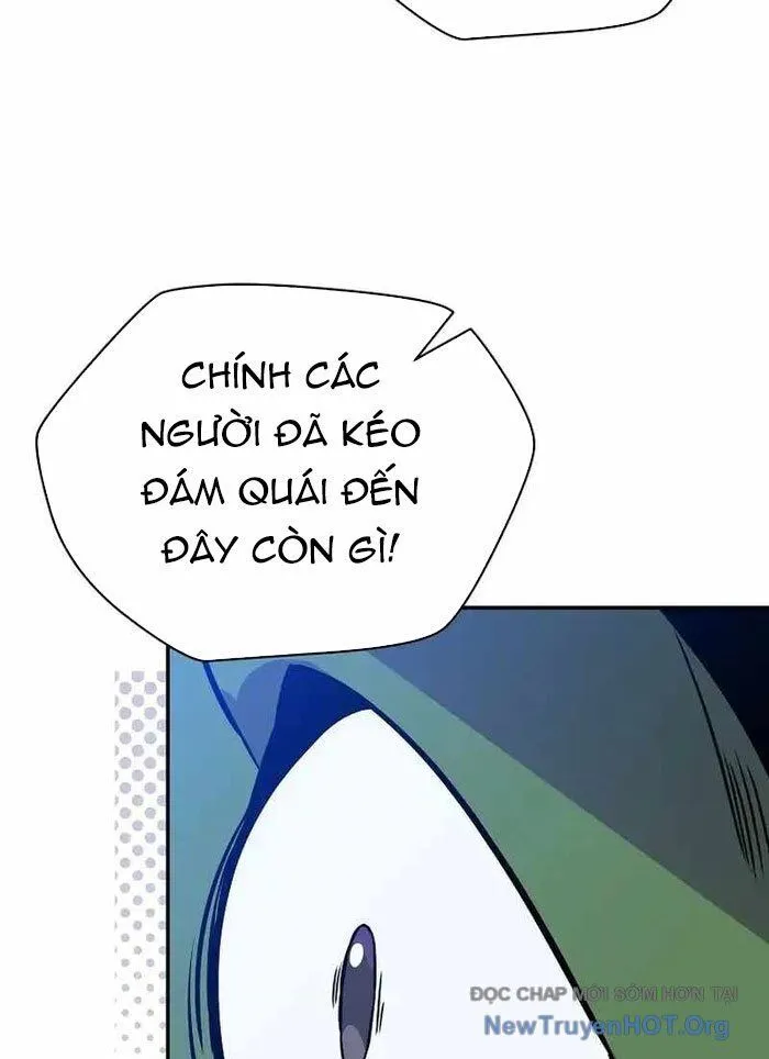 Trang 100