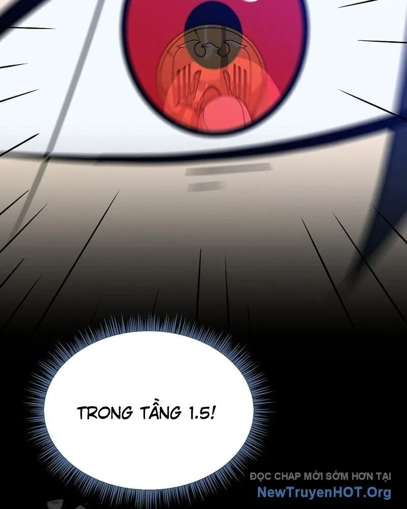 Trang 67