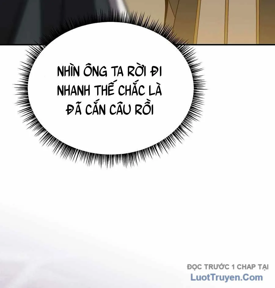 Trang 122